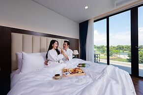 Wyndham Sky Lake Resort and Villas