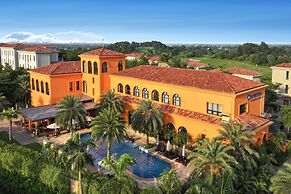 Wyndham Sky Lake Resort and Villas
