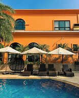 Wyndham Sky Lake Resort and Villas