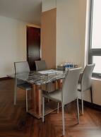 Wyndham Sky Lake Resort and Villas