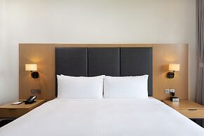 Wyndham Sky Lake Resort and Villas