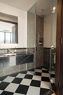 Wyndham Sky Lake Resort and Villas