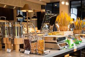 Wyndham Sky Lake Resort and Villas