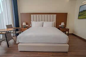 Wyndham Sky Lake Resort and Villas