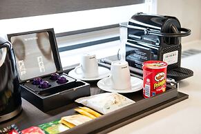 Wyndham Sky Lake Resort and Villas