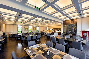 Wyndham Sky Lake Resort and Villas