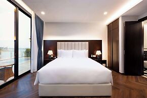 Wyndham Sky Lake Resort and Villas