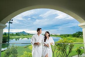 Wyndham Sky Lake Resort and Villas