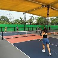 Wyndham Sky Lake Resort and Villas