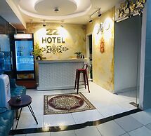 2Z Hotel