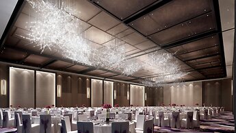 Holiday Inn Express Liaocheng Chiping by IHG