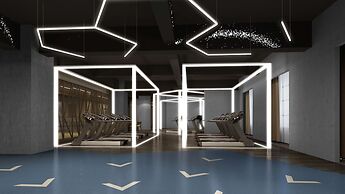 Holiday Inn Express Liaocheng Chiping by IHG