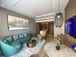 Holiday Inn Express Liaocheng Chiping by IHG