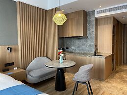 Holiday Inn Express Liaocheng Chiping by IHG