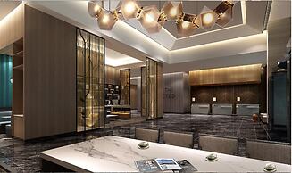 Holiday Inn Express Liaocheng Chiping by IHG