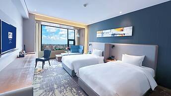 Holiday Inn Express Liaocheng Chiping by IHG