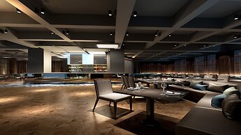 Holiday Inn Express Liaocheng Chiping by IHG