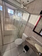 Hotel Brasília Park