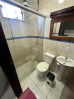 Hotel Brasília Park