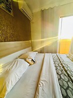 Hotel Brasília Park