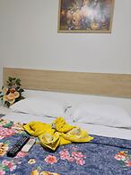 Hotel Brasília Park