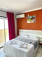 Hotel Brasília Park