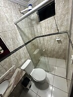 Hotel Brasília Park