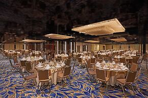 Renaissance Dhaka Gulshan Hotel