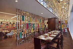 Renaissance Dhaka Gulshan Hotel