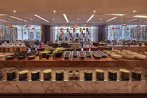 Renaissance Dhaka Gulshan Hotel