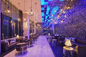 Renaissance Dhaka Gulshan Hotel