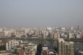 Renaissance Dhaka Gulshan Hotel