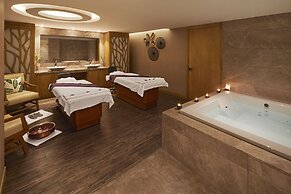 Renaissance Dhaka Gulshan Hotel