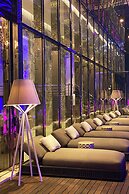 Renaissance Dhaka Gulshan Hotel