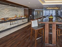 Renaissance Dhaka Gulshan Hotel