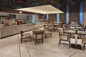 Renaissance Dhaka Gulshan Hotel