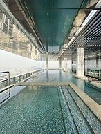 Renaissance Dhaka Gulshan Hotel