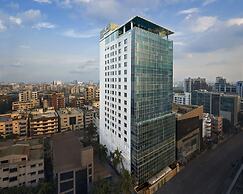 Renaissance Dhaka Gulshan Hotel