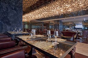 Renaissance Dhaka Gulshan Hotel