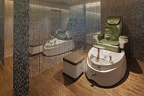 Renaissance Dhaka Gulshan Hotel