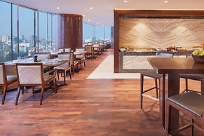 Renaissance Dhaka Gulshan Hotel