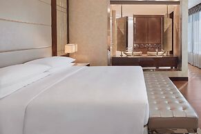 Renaissance Dhaka Gulshan Hotel