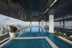 Renaissance Dhaka Gulshan Hotel