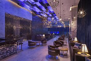 Renaissance Dhaka Gulshan Hotel