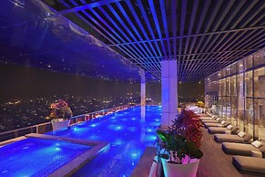 Renaissance Dhaka Gulshan Hotel