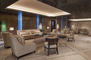 Renaissance Dhaka Gulshan Hotel