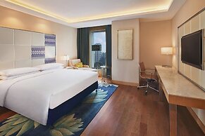 Renaissance Dhaka Gulshan Hotel