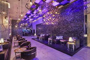 Renaissance Dhaka Gulshan Hotel