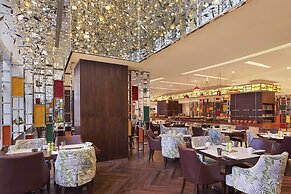 Renaissance Dhaka Gulshan Hotel