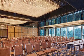 Renaissance Dhaka Gulshan Hotel